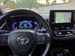 toyota-corolla-1-8-hybrid-2022-gasolina-1798cc