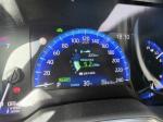 toyota-corolla-1-8-hybrid-2022-gasolina-1798cc