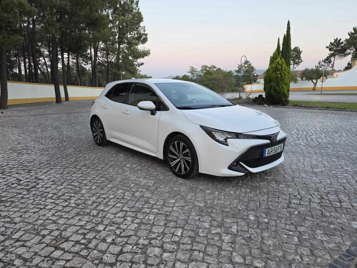 toyota-corolla-1-8-hybrid-2022-gasolina-1798cc