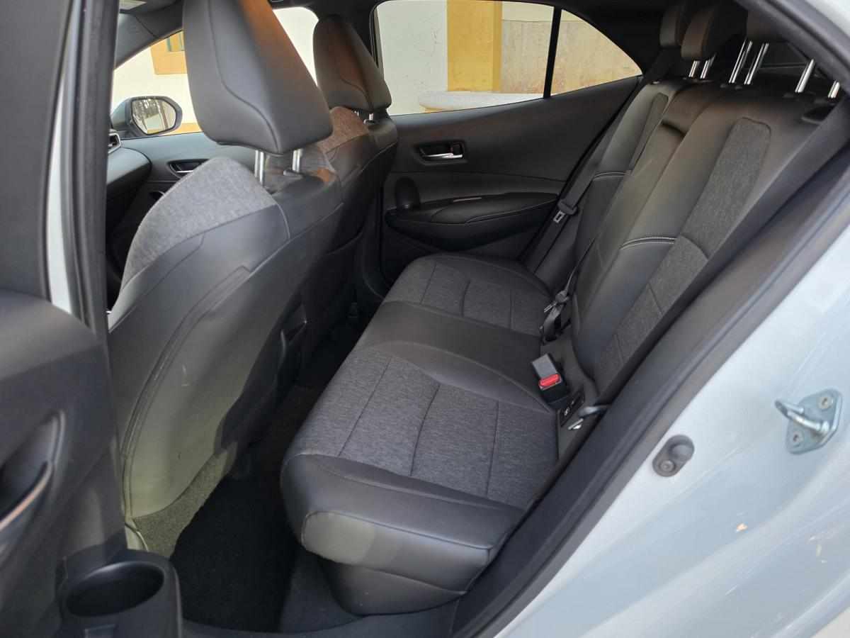 toyota-corolla-1-8-hybrid-2022-gasolina-1798cc