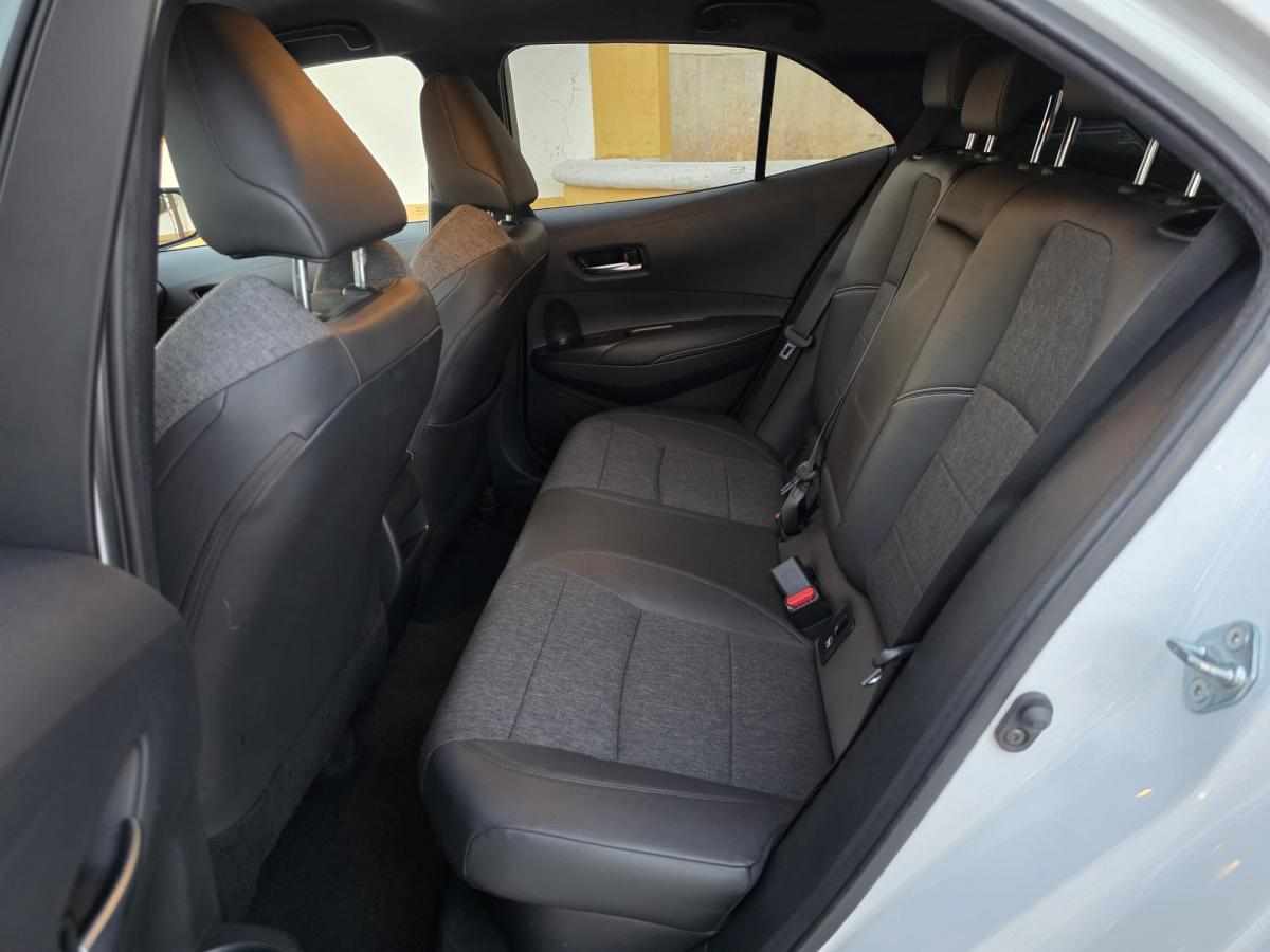 toyota-corolla-1-8-hybrid-2022-gasolina-1798cc