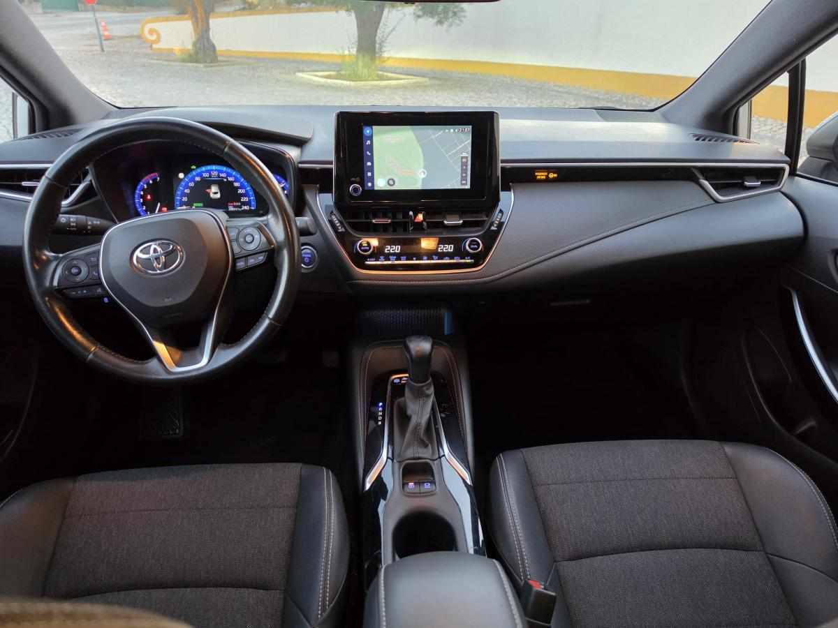 toyota-corolla-1-8-hybrid-2022-gasolina-1798cc