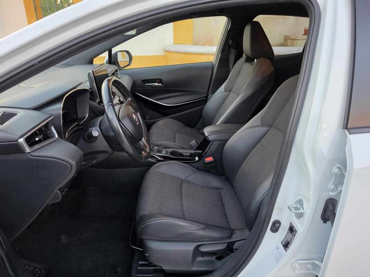 toyota-corolla-1-8-hybrid-2022-gasolina-1798cc