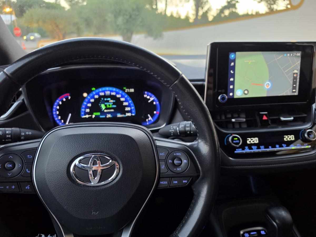 toyota-corolla-1-8-hybrid-2022-gasolina-1798cc
