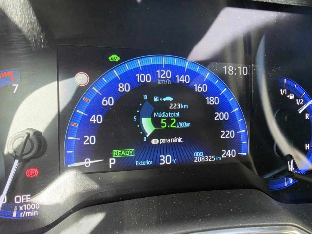 toyota-corolla-1-8-hybrid-2022-gasolina-1798cc