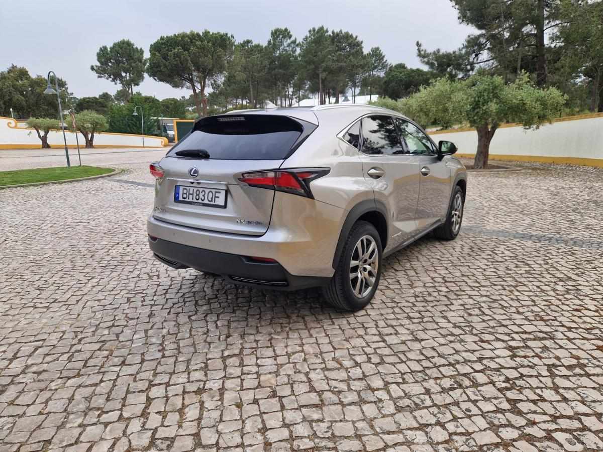 lexus-nx-300h-2017-gasolina-2494cc