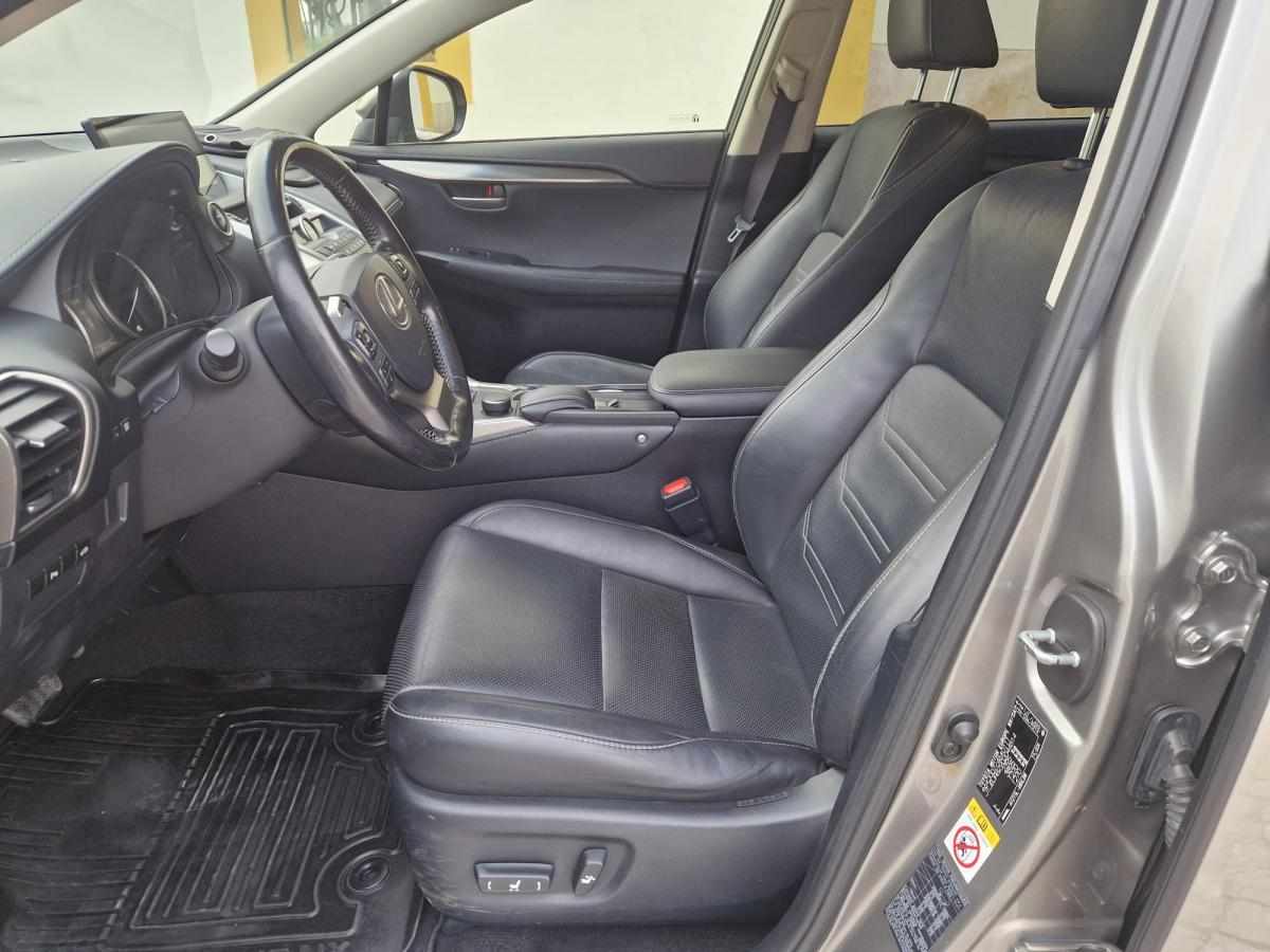 lexus-nx-300h-2017-gasolina-2494cc