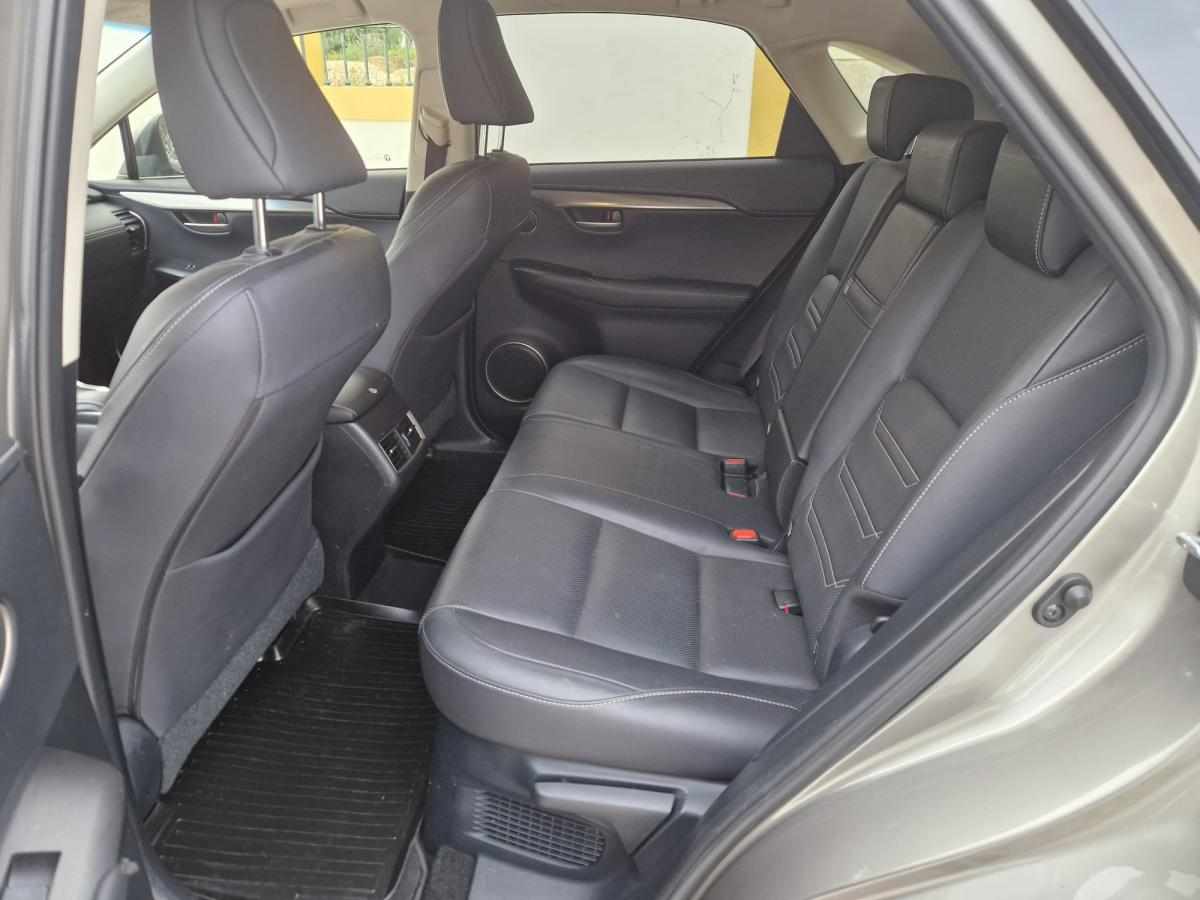 lexus-nx-300h-2017-gasolina-2494cc