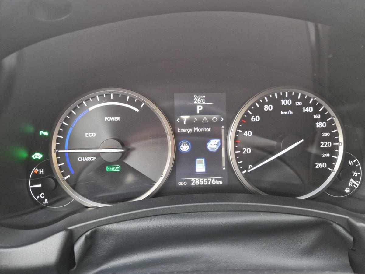 lexus-nx-300h-2017-gasolina-2494cc