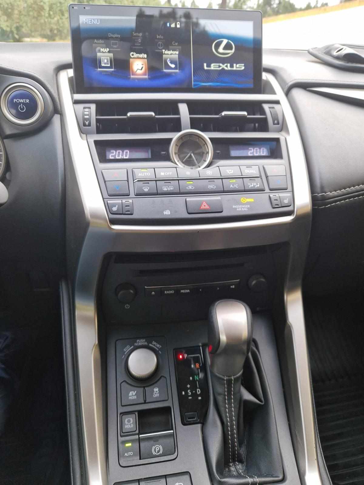 lexus-nx-300h-2017-gasolina-2494cc
