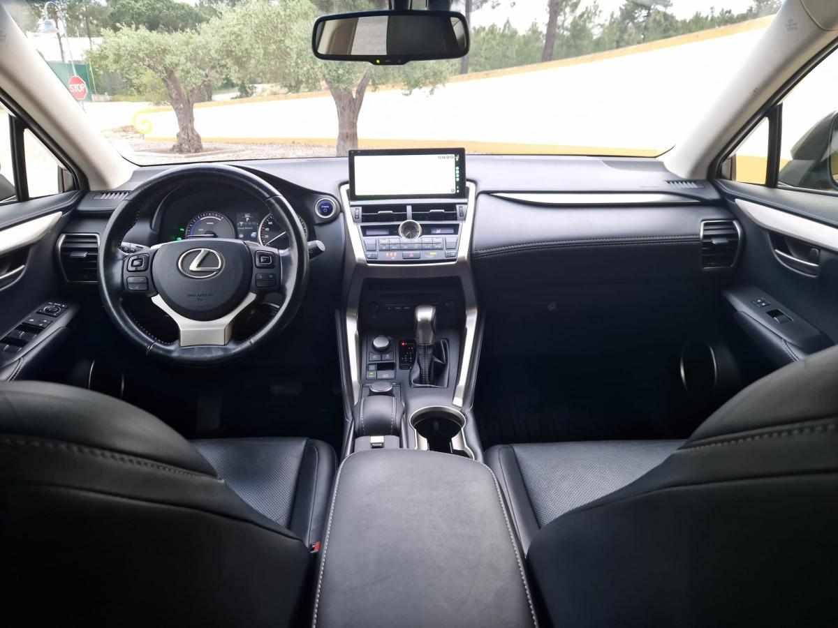 lexus-nx-300h-2017-gasolina-2494cc