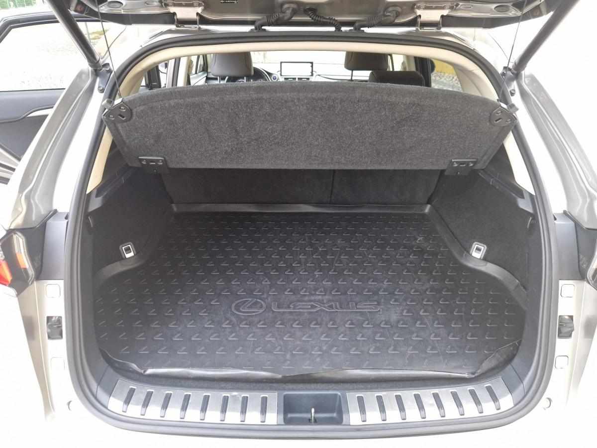 lexus-nx-300h-2017-gasolina-2494cc