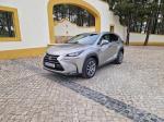 lexus-nx-300h-2017-gasolina-2494cc
