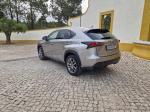 lexus-nx-300h-2017-gasolina-2494cc
