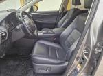 lexus-nx-300h-2017-gasolina-2494cc