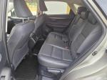 lexus-nx-300h-2017-gasolina-2494cc