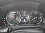 lexus-nx-300h-2017-gasolina-2494cc