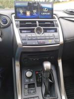 lexus-nx-300h-2017-gasolina-2494cc