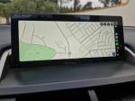 lexus-nx-300h-2017-gasolina-2494cc