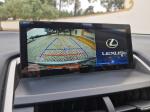 lexus-nx-300h-2017-gasolina-2494cc