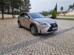 lexus-nx-300h-2017-gasolina-2494cc
