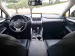 lexus-nx-300h-2017-gasolina-2494cc