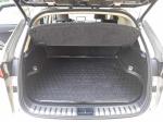 lexus-nx-300h-2017-gasolina-2494cc