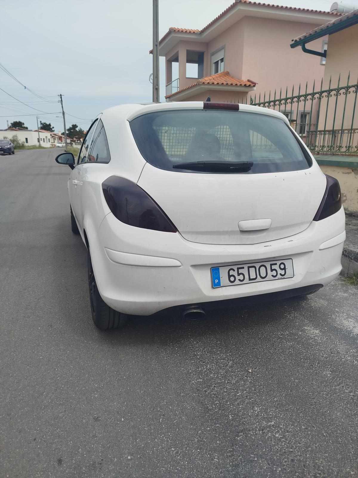 opel-corsa-1-3-cdti-2007-diesel-1248cc
