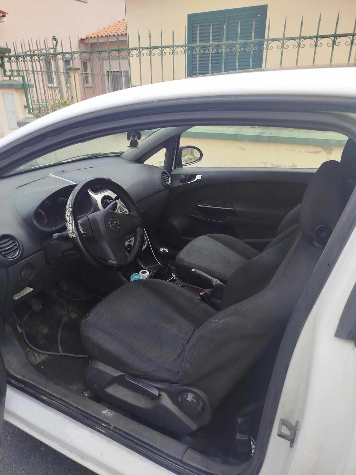 opel-corsa-1-3-cdti-2007-diesel-1248cc