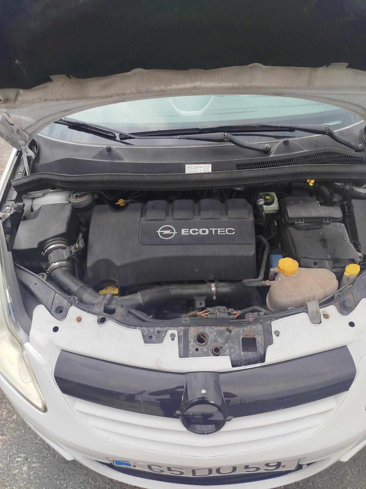 opel-corsa-1-3-cdti-2007-diesel-1248cc