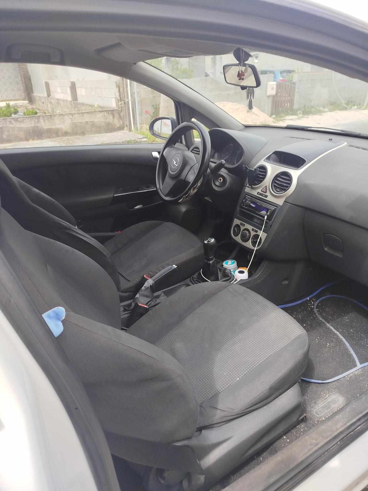 opel-corsa-1-3-cdti-2007-diesel-1248cc