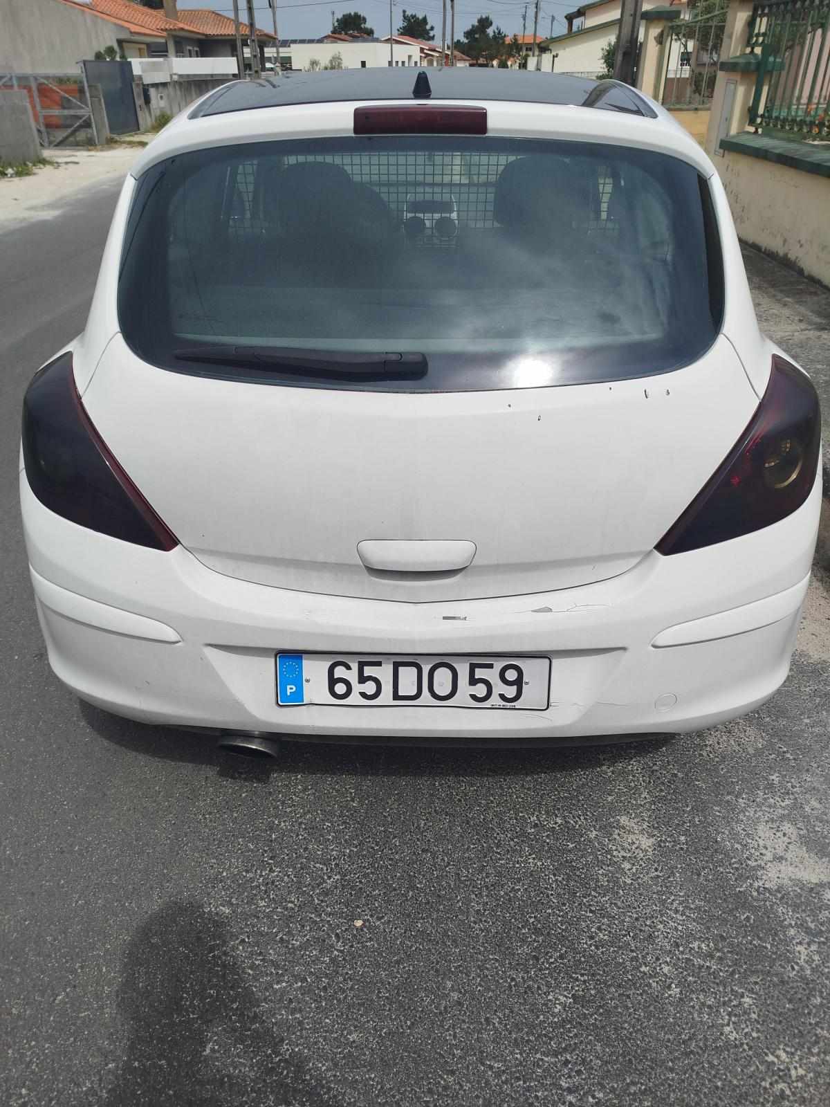 opel-corsa-1-3-cdti-2007-diesel-1248cc