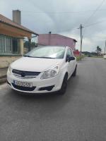 opel-corsa-1-3-cdti-2007-diesel-1248cc