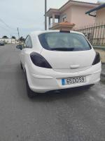 opel-corsa-1-3-cdti-2007-diesel-1248cc
