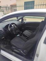 opel-corsa-1-3-cdti-2007-diesel-1248cc