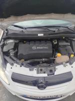 opel-corsa-1-3-cdti-2007-diesel-1248cc