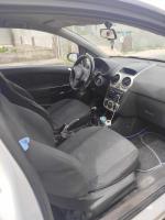 opel-corsa-1-3-cdti-2007-diesel-1248cc