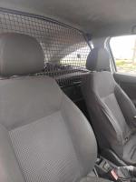 opel-corsa-1-3-cdti-2007-diesel-1248cc