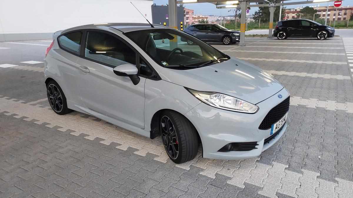 ford-fiesta-st200-1-6-ecoboost-2016-gasolina-1596cc