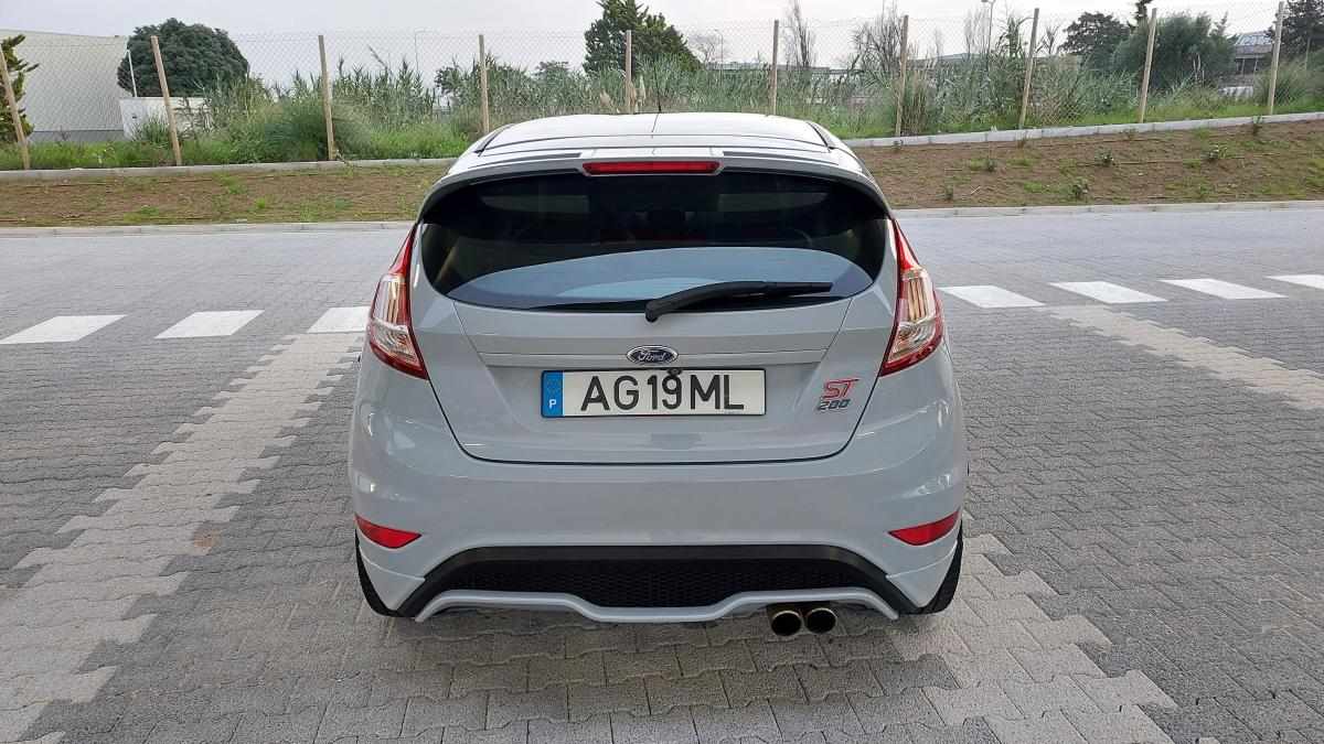 ford-fiesta-st200-1-6-ecoboost-2016-gasolina-1596cc
