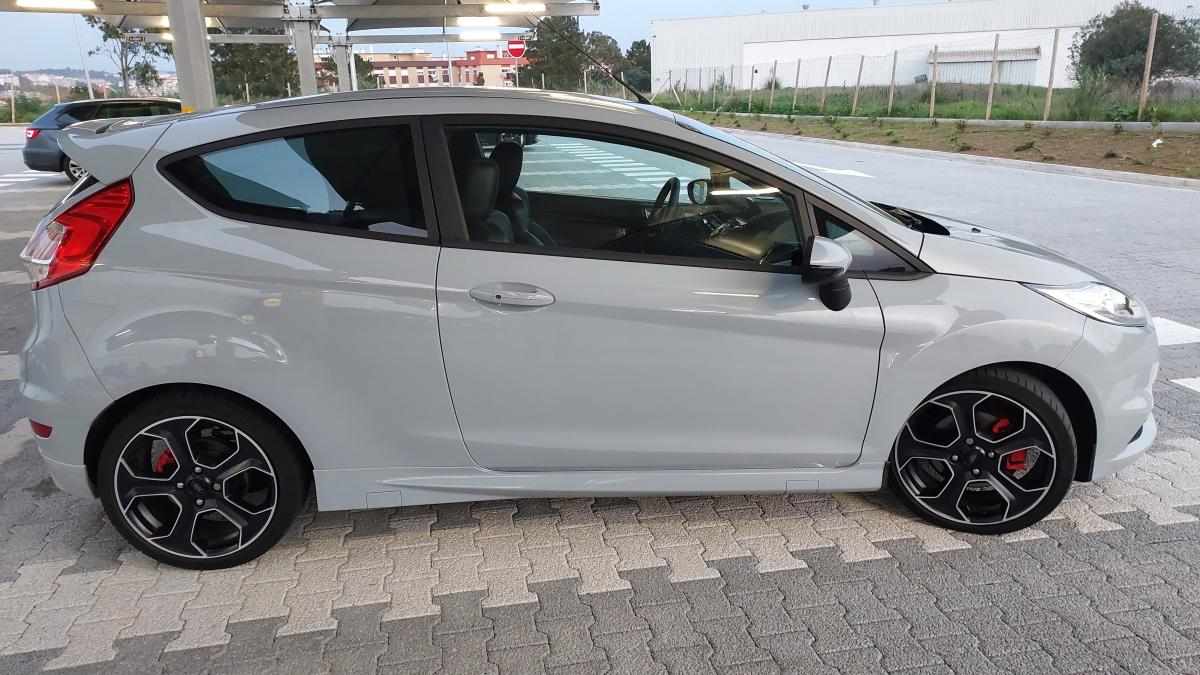 ford-fiesta-st200-1-6-ecoboost-2016-gasolina-1596cc