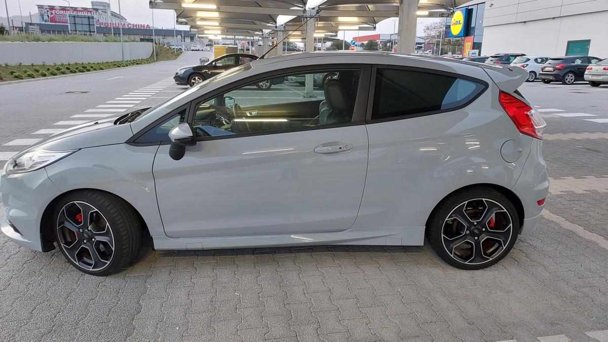 ford-fiesta-st200-1-6-ecoboost-2016-gasolina-1596cc