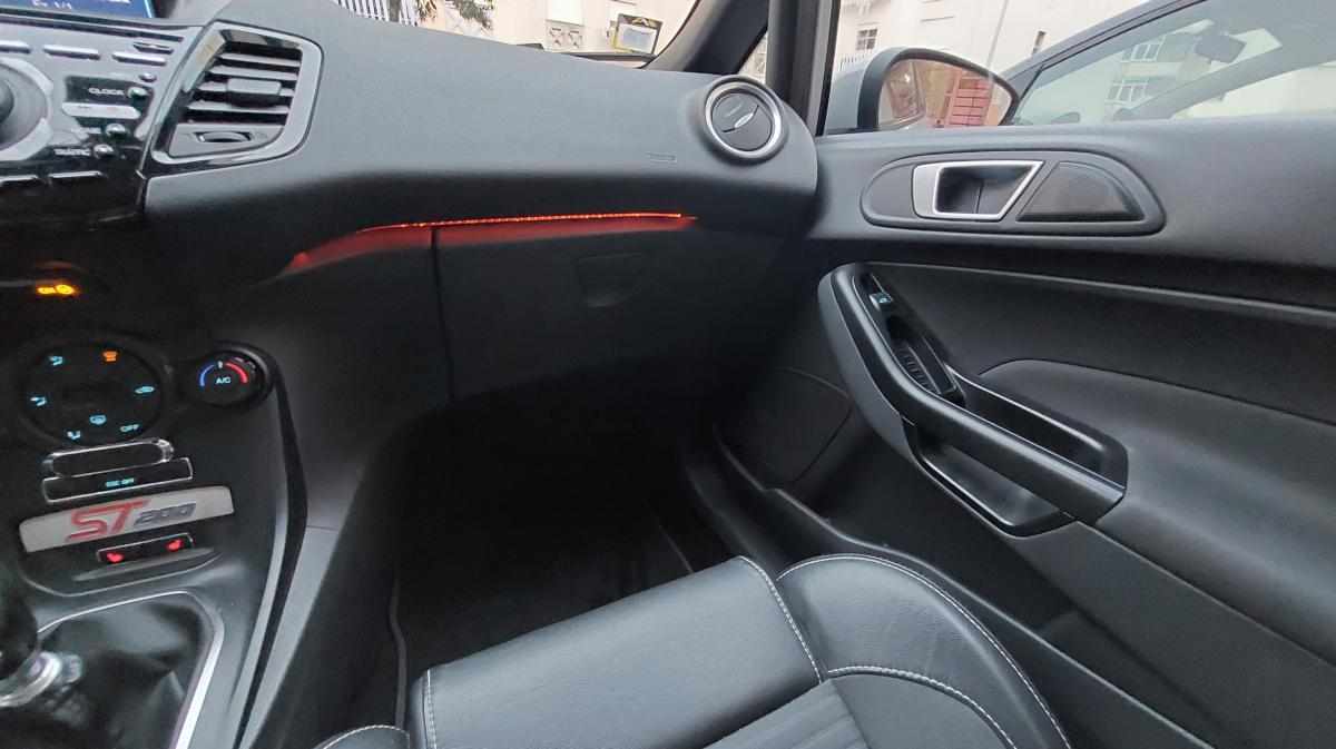 ford-fiesta-st200-1-6-ecoboost-2016-gasolina-1596cc