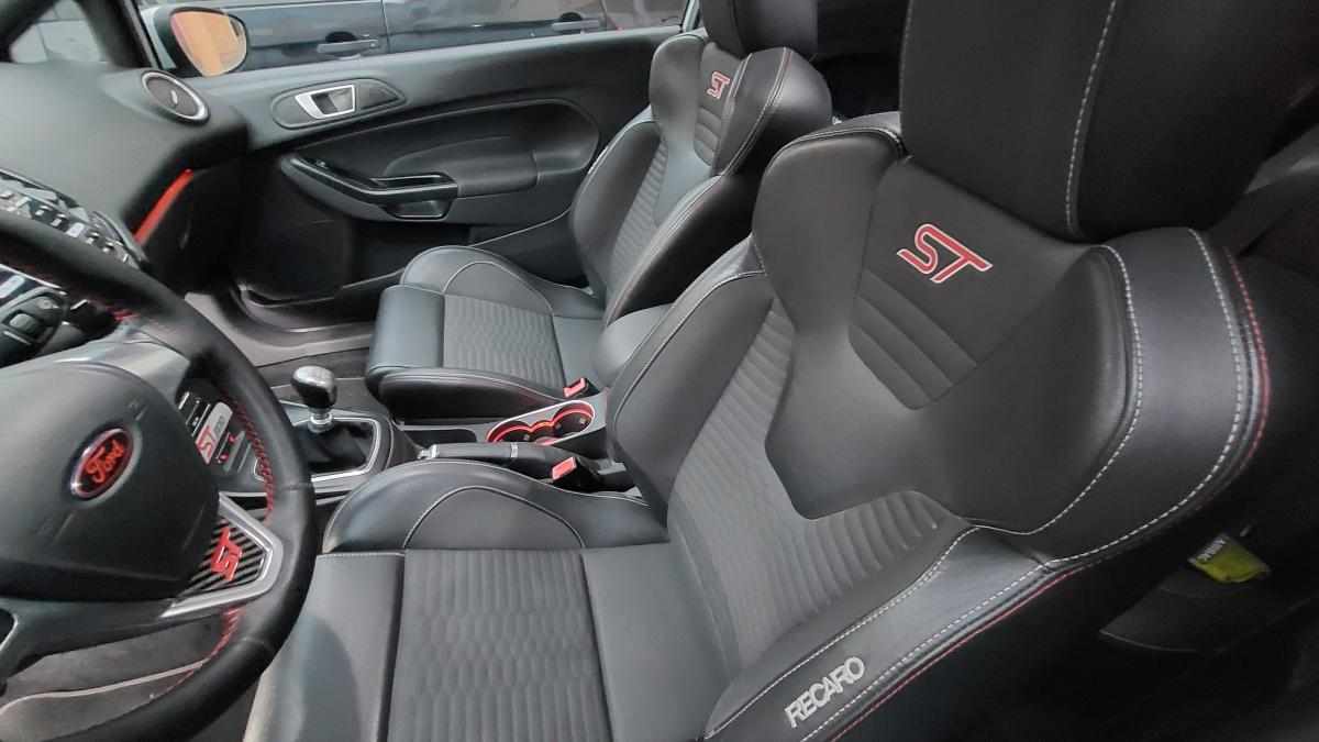 ford-fiesta-st200-1-6-ecoboost-2016-gasolina-1596cc
