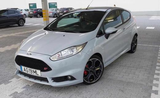 ford-fiesta-st200-1-6-ecoboost-2016-gasolina-1596cc