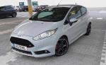 ford-fiesta-st200-1-6-ecoboost-2016-gasolina-1596cc