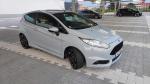 ford-fiesta-st200-1-6-ecoboost-2016-gasolina-1596cc