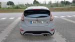 ford-fiesta-st200-1-6-ecoboost-2016-gasolina-1596cc
