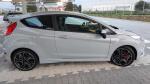 ford-fiesta-st200-1-6-ecoboost-2016-gasolina-1596cc