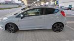 ford-fiesta-st200-1-6-ecoboost-2016-gasolina-1596cc